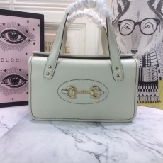 Gucci Top Handle Bags